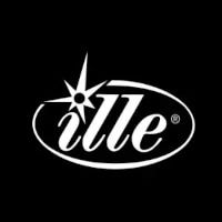 Ille Papier-Service GmbH