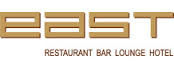 East Hotel & Restaurant GmbH