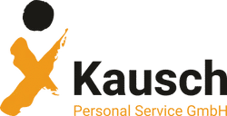 Kausch Personal Service GmbH