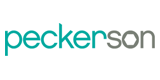 Peckerson GmbH