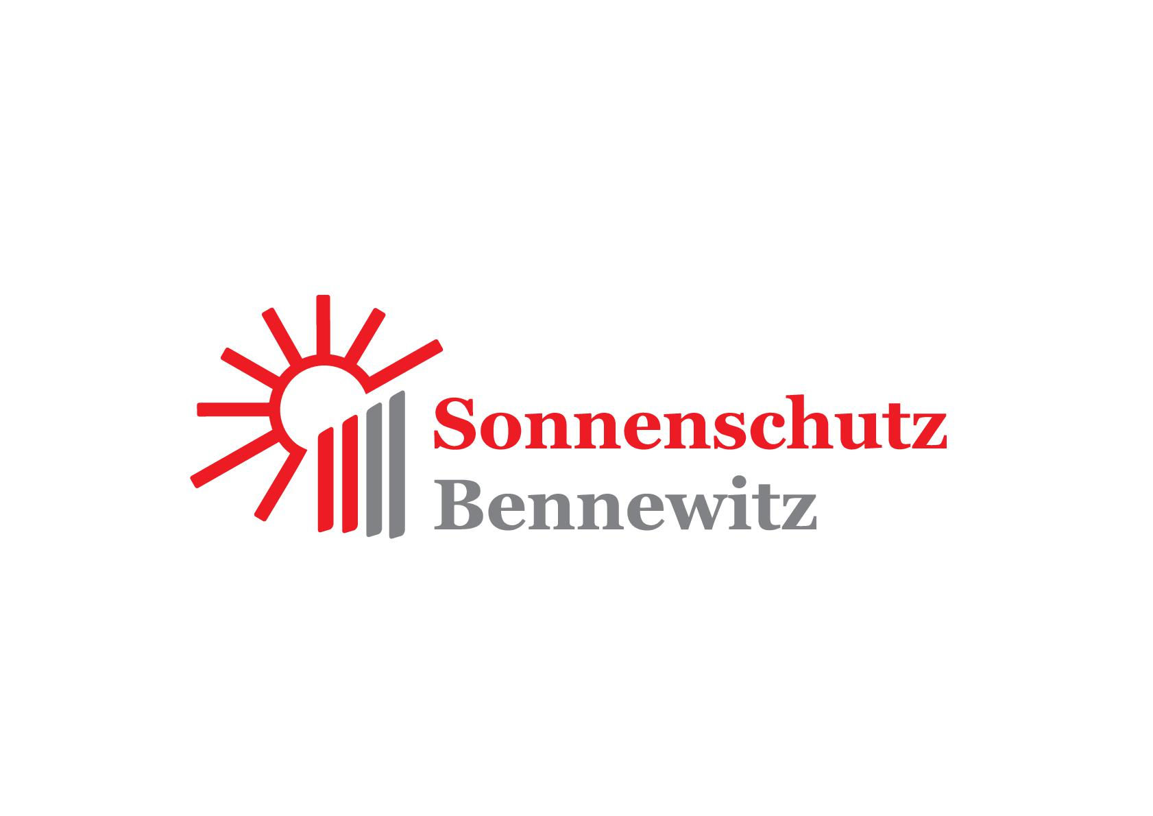 Sonnenschutz Bennewitz GmbH & Co. KG