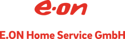 E.ON Home Service GmbH