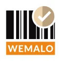 WEMALO GmbH