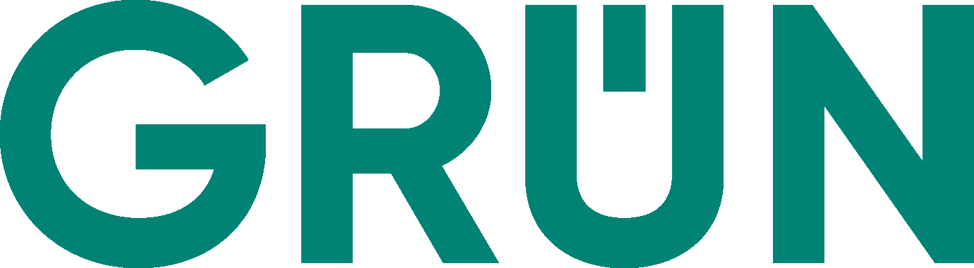 GRÜN Software Group GmbH