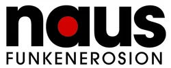 Naus Funkenerosion GmbH