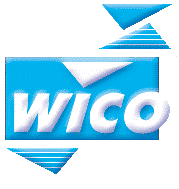 WICO GmbH (Rüsselsheim)