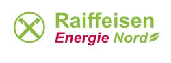 Raiffeisen Energie Nord GmbH
