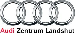 Audi Zentrum Landshut Zweigniederlassung