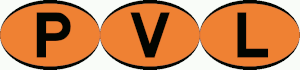 PVL GmbH