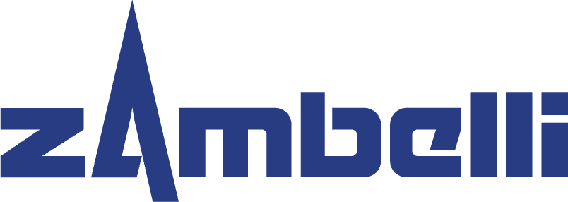 Zambelli Fertigungs GmbH & Co KG