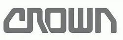 Crown Gabelstapler GmbH & Co. KG Roding