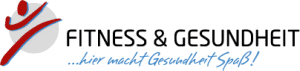 Fitness & Gesundheit - FG GmbH