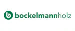 Bockelmann Holz GmbH