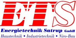 ETS Energietechnik Satrup GmbH