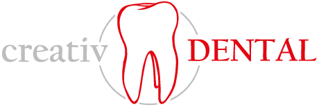 Creativ Dental GmbH Dentallabor