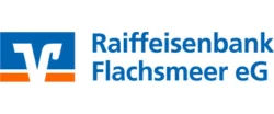 Raiffeisenbank Flachsmeer eG
