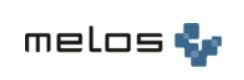 Melos GmbH