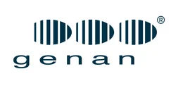 Genan GmbH BSt Oranienburg