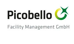Picobello Facility Management GmbH