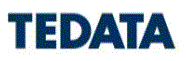 Tedata GmbH