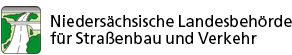 Land Niedersachsen Nds. Landesamt für St