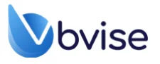 bvise GmbH