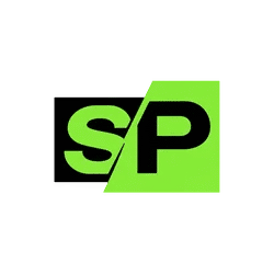 Supreme Parts UG (haftungsbeschränkt)