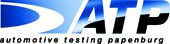 ATP - Automotive Testing Papenburg GmbH