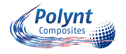 POLYNT Composites Germany GmbH