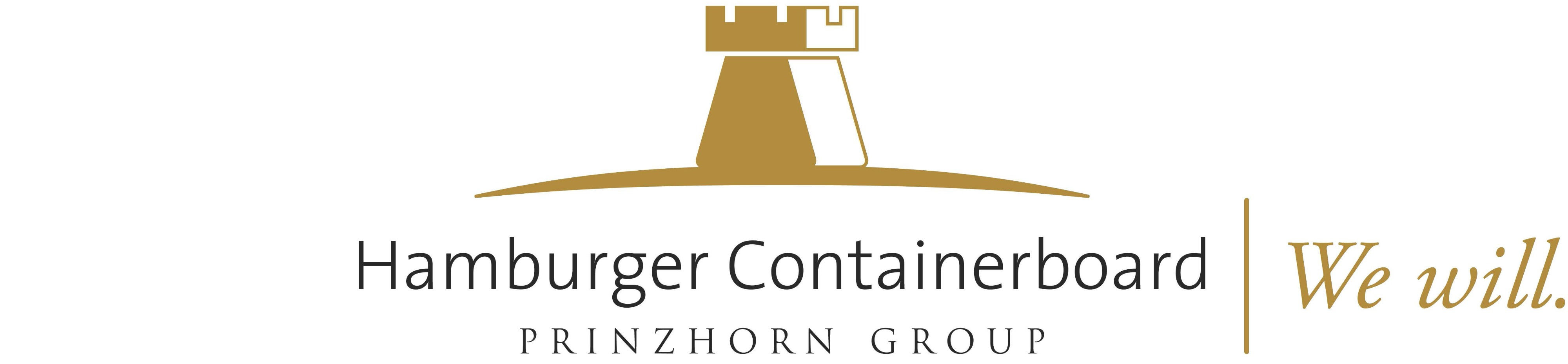 Hamburger Rieger GmbH