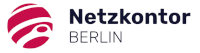 Netzkontor Berlin GmbH