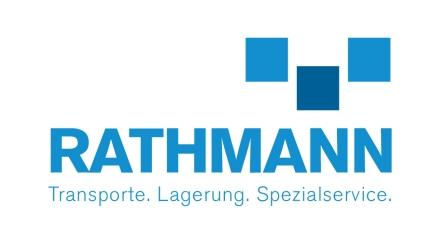 Nikolaus Rathmann GmbH & Co. KG