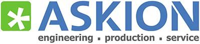 ASKION GmbH