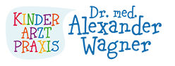 Wagner Alexander