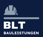 BLT GmbH & Co. KG