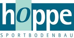 Hoppe Sportbodenbau GmbH
