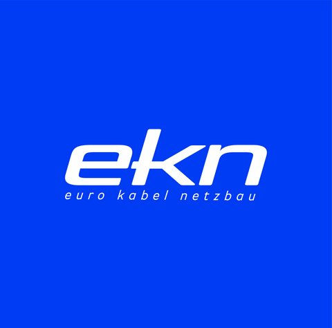 EKN Euro Kabel Netzbau GmbH