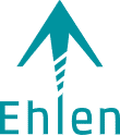 Ehlen & Söhne GmbH