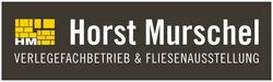 Murschel Horst GmbH & Co. KG Fliesenfach