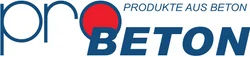Pro Beton GmbH & Co.KG Leipzig