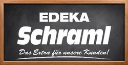 Schraml Lebensmittelmärkte GmbH