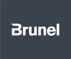 Brunel GmbH NL Rosenheim