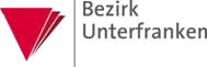 Thoraxzentrum Bezirk Unterfranken