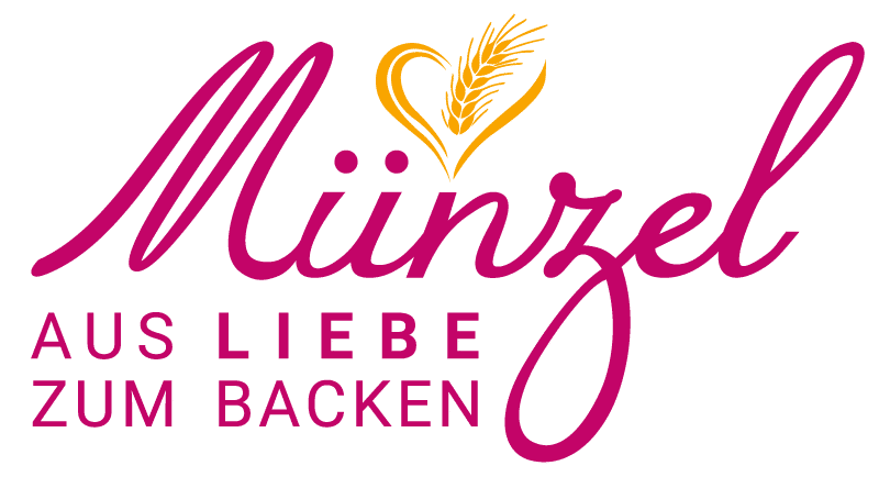 Bäckerei Konditorei Münzel KG