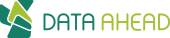 Data Ahead AG