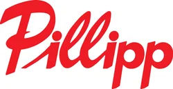 Pillipp Haustechnik GmbH