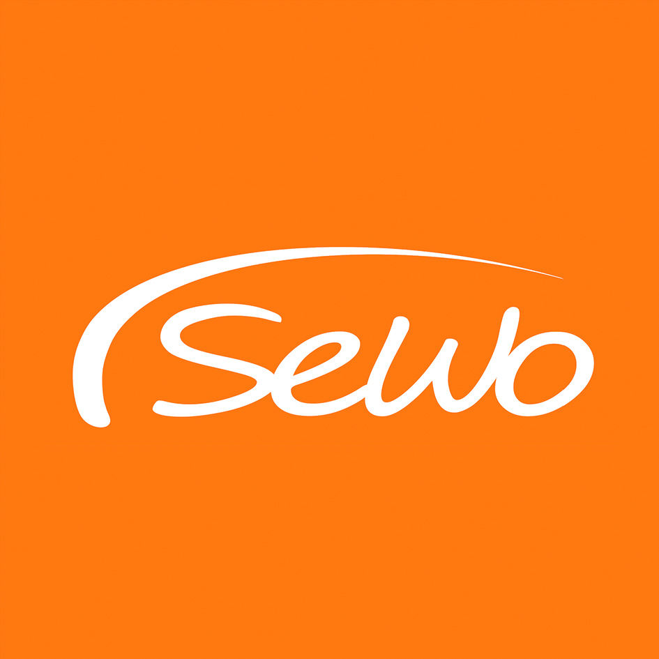SEWO GmbH