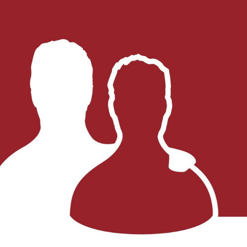 Esteem Personaldienstleistungen GmbH