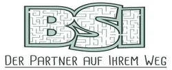 Notz Weggen und Hagmans-Khatal GbR