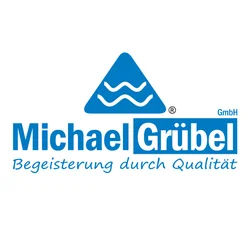 Michael Grübel GmbH